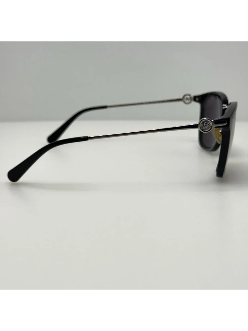 Michael Kors MK 2064 Lugano 3005M0 Eyeglasses Eye Glasses Frames 53-20-140